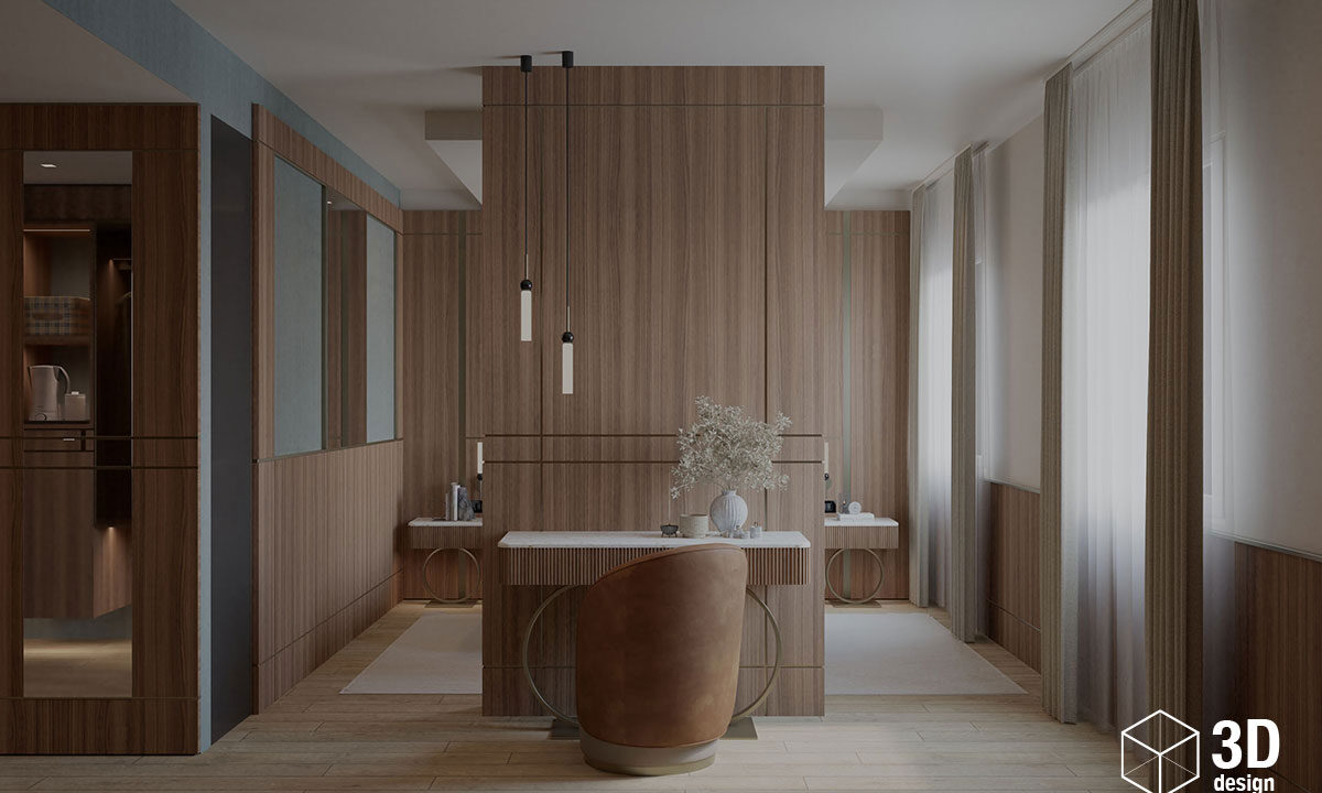 rendering-progetto-arredamento-hotel-villa-romatica-garda-3
