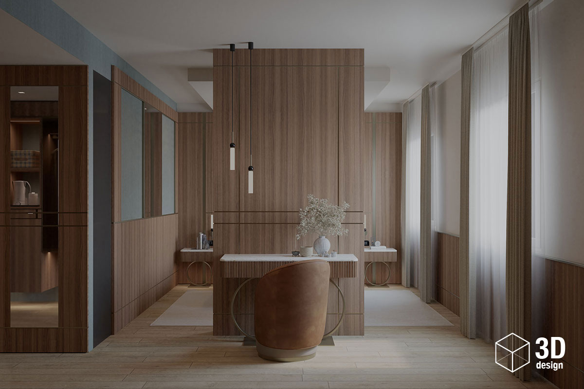 rendering-progetto-arredamento-hotel-villa-romatica-garda-3 rendering-progetto-arredamento-hotel-villa-romatica-garda-3