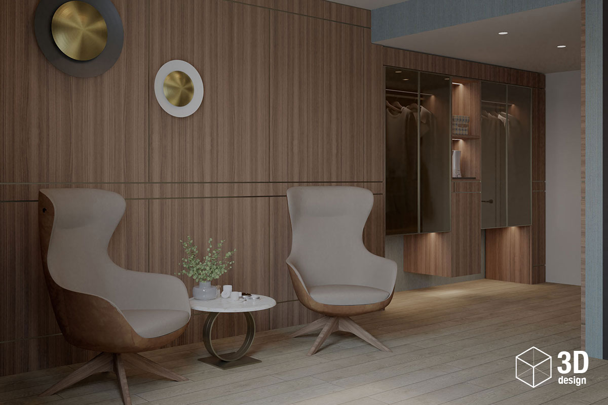 rendering-progetto-arredamento-hotel-villa-romatica-garda-4 rendering-progetto-arredamento-hotel-villa-romatica-garda-4