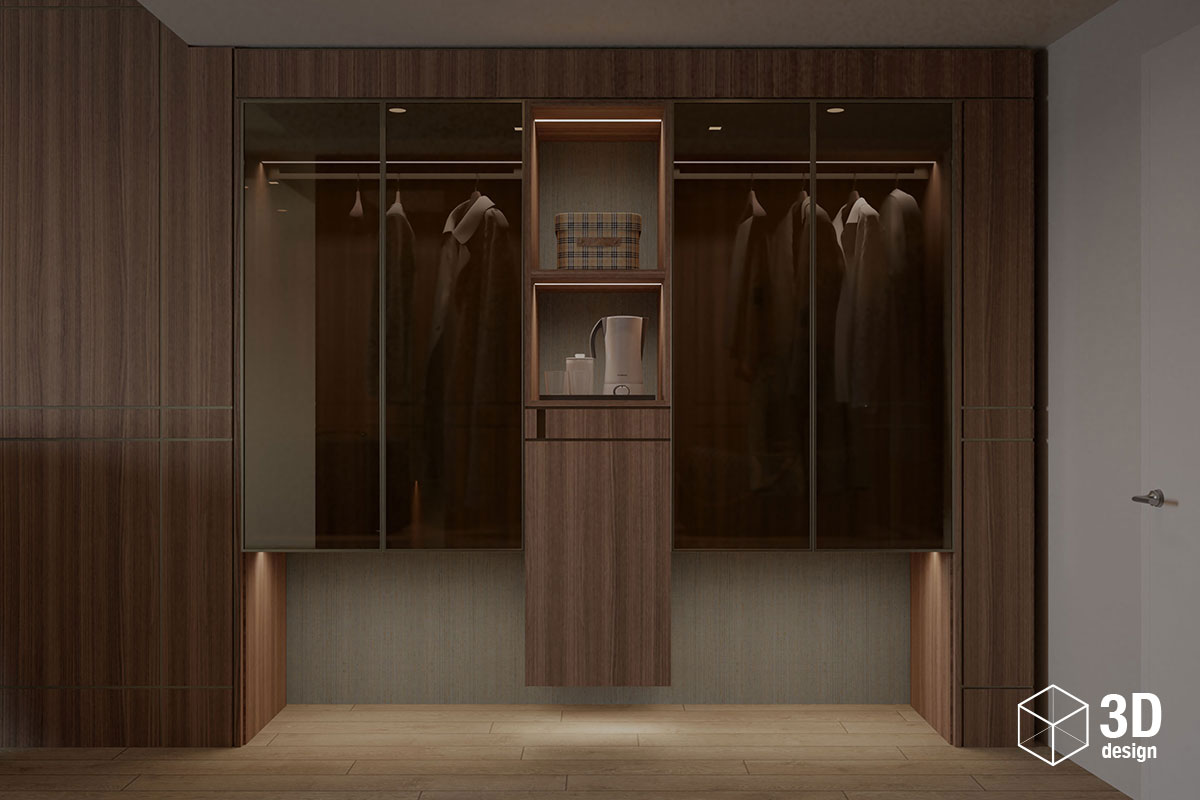 rendering-progetto-arredamento-hotel-villa-romatica-garda-5 rendering-progetto-arredamento-hotel-villa-romatica-garda-5