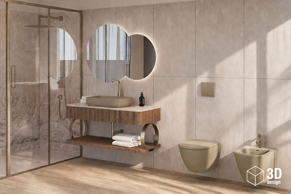 rendering-progetto-arredamento-hotel-villa-romatica-garda-6 rendering-progetto-arredamento-hotel-villa-romatica-garda-6