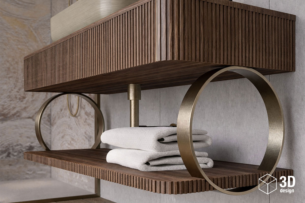 rendering-progetto-arredamento-hotel-villa-romatica-garda-7 rendering-progetto-arredamento-hotel-villa-romatica-garda-7