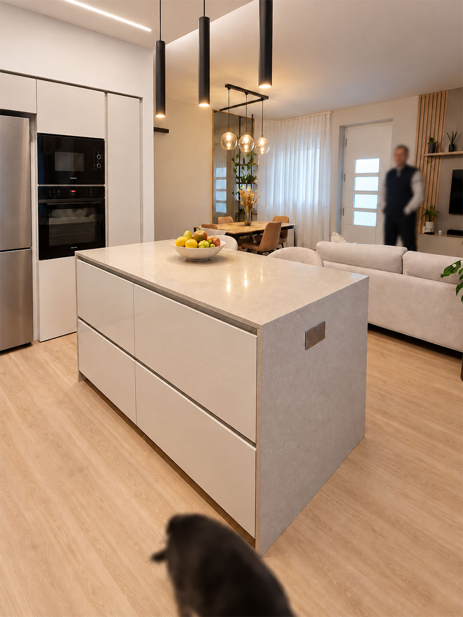arredamento-su-misura-zona-giorno-rinnovata-119-1 arredamento-su-misura-zona-giorno-rinnovata-119-1