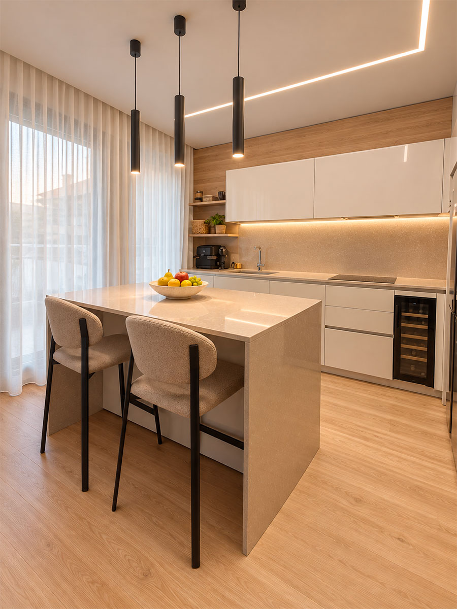 arredamento-su-misura-zona-giorno-rinnovata-119-2 arredamento-su-misura-zona-giorno-rinnovata-119-2