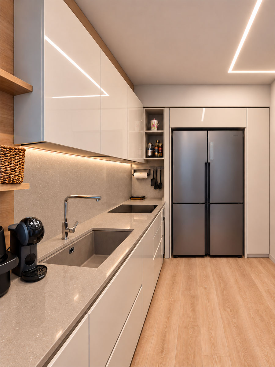 arredamento-su-misura-zona-giorno-rinnovata-119-3 arredamento-su-misura-zona-giorno-rinnovata-119-3