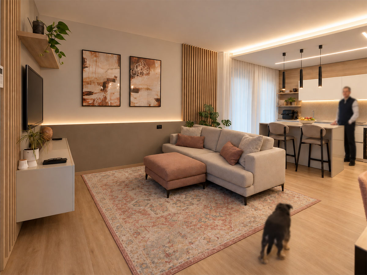 arredamento-su-misura-zona-giorno-rinnovata-119-4 arredamento-su-misura-zona-giorno-rinnovata-119-4