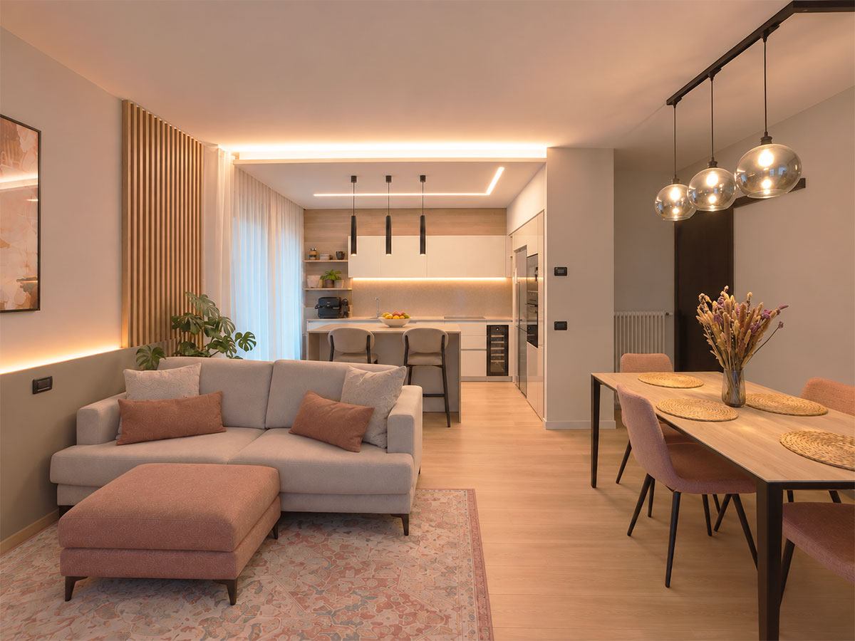 arredamento-su-misura-zona-giorno-rinnovata-119-5 arredamento-su-misura-zona-giorno-rinnovata-119-5