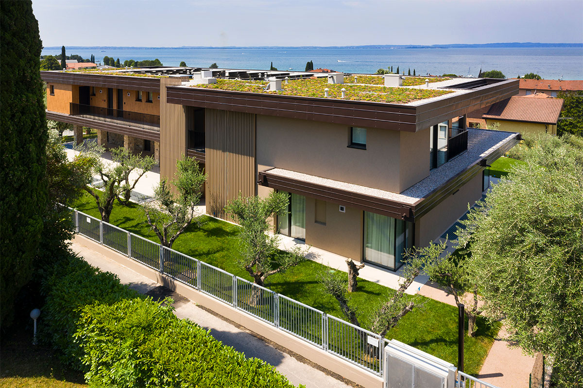 arredi-contemporanei-su-misura-gruppo5-villa-olivo-resort-bardolino-05