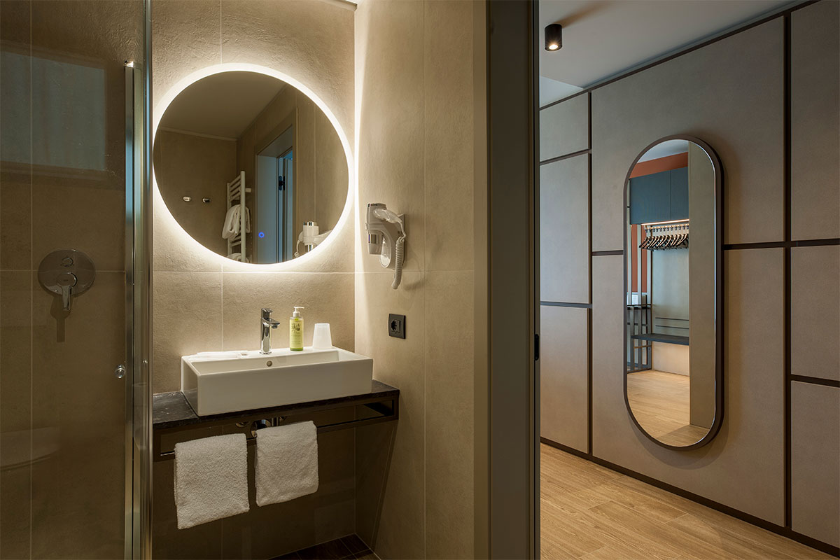arredi-contemporanei-su-misura-gruppo5-villa-olivo-resort-bardolino-15