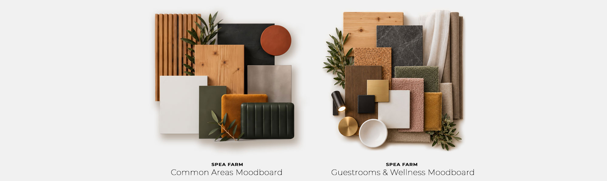 moodboard-speafarm-desk_eng https://www.gruppo5.it/wp-content/uploads/2026/10/moodboard-speafarm-desk_eng.jpg