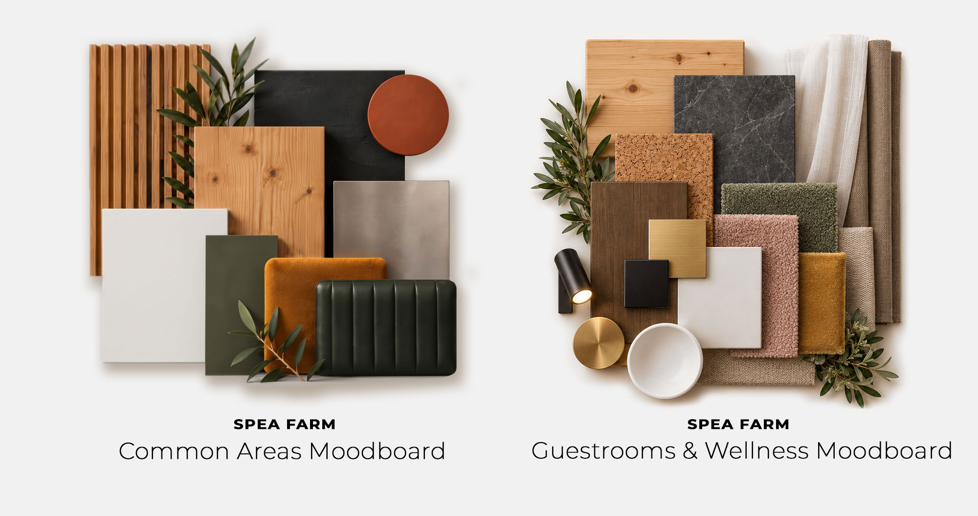 moodboard-speafarm-mob_eng https://www.gruppo5.it/wp-content/uploads/2026/10/moodboard-speafarm-mob_eng.jpg